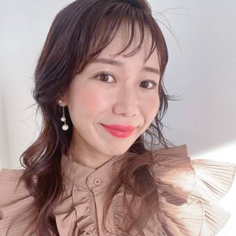 Το avatar του Akane