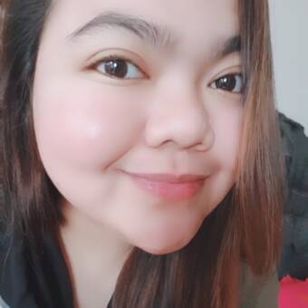 L'avatar di Robyn Lazaga