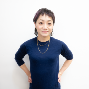 Henkilön Mayumi avatar