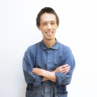 Henkilön Yuki avatar