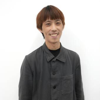 The avatar of Yukihisa