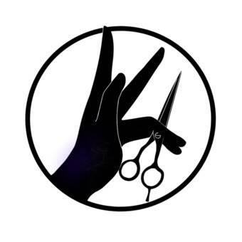 Το avatar του Kwame The