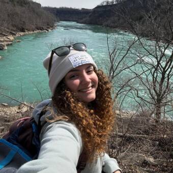 อวตารของ Allie