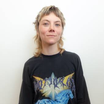 อวตารของ Luiza