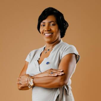 Henkilön Charmay avatar