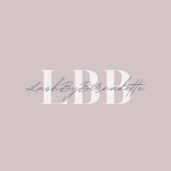 Avataren til Bernadette