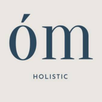 The avatar of Alaine