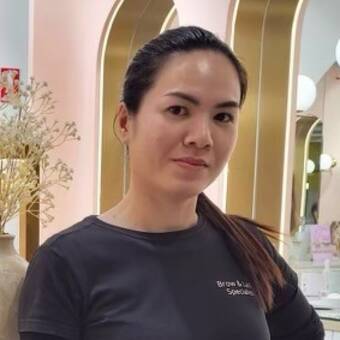 L'avatar di Tanya ✧