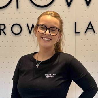 L'avatar di Grace ✧