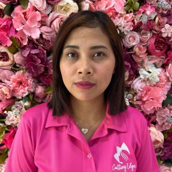 Avatar de Desak Putu Juli