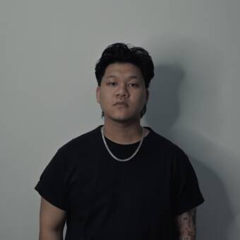 De avatar van Wenson