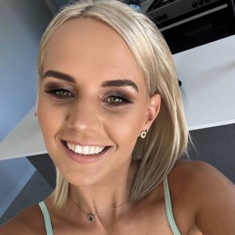 Το avatar του Claudia