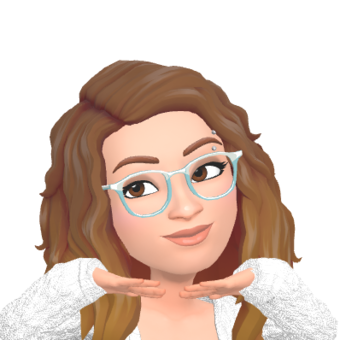 The avatar of Celize