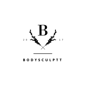 O avatar de BodySculpTT