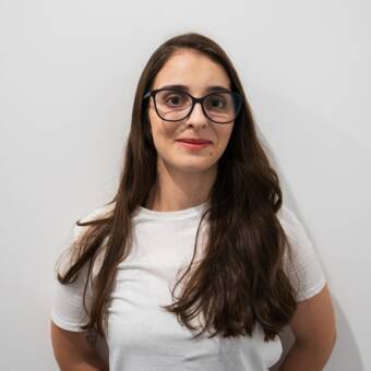 The avatar of Jessica