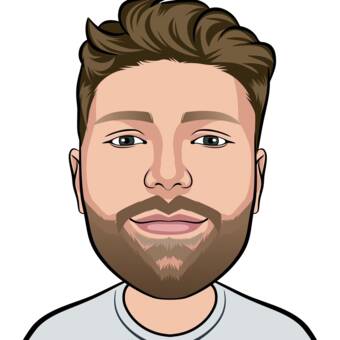 Аватарът на Teus🇳🇱