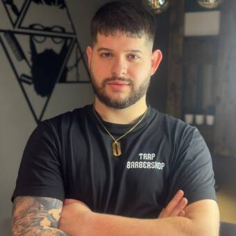 Avatar Радослав