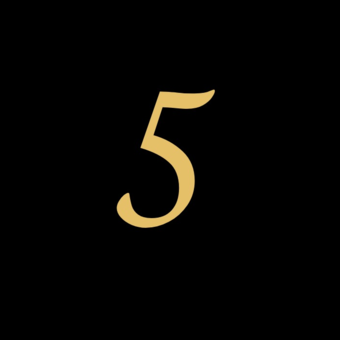 Avatar Ultrabronz Laydown