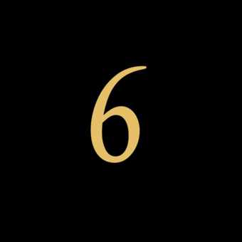 Avatar Ultrabronz Stand-up