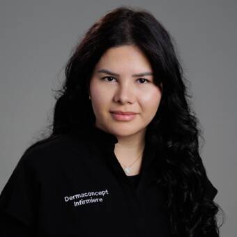 Аватарът на Farah