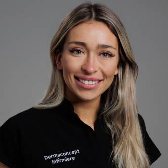 De avatar van Alyson