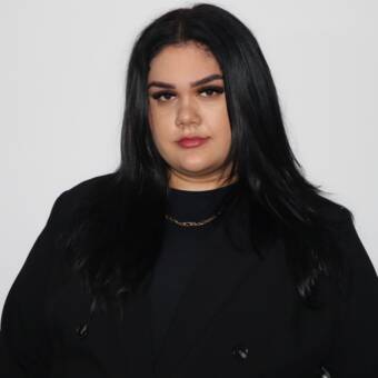 The avatar of The Sinful Look