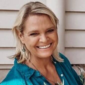 Avataren til Belinda