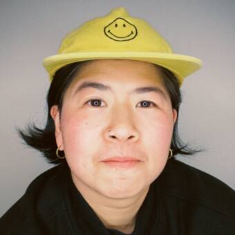 L'avatar di Sunshine