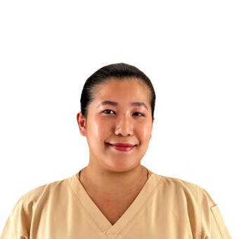 L'avatar appartenant à Merjoery