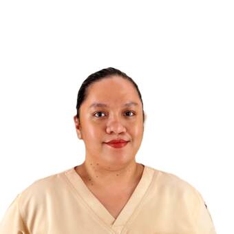 L'avatar appartenant à Ellene