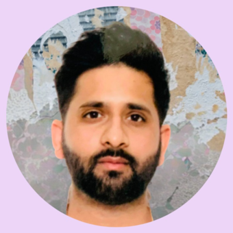 อวตารของ Aman (Senior Stylist& Barber)