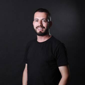 Avatar de 𝐉𝐀𝐃🇬🇧 🇲🇦🇫🇷