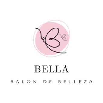 Avatar Bella
