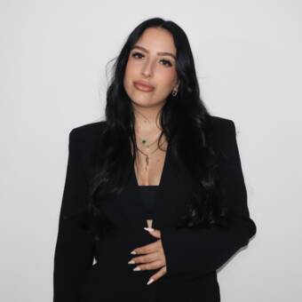 The avatar of Lashes By Keys