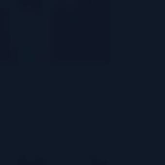 L'avatar appartenant à Honor