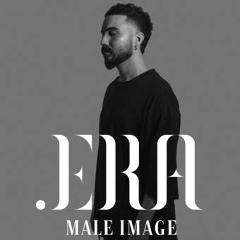 The avatar of Simone