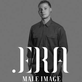 The avatar of Marcello