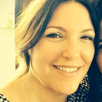 อวตารของ Kim