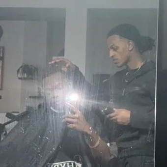 De avatar van Gjerry