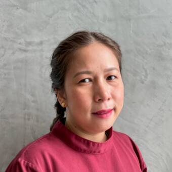 L'avatar di Jennifer