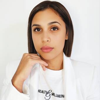 De avatar van Saarah🦋