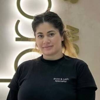 The avatar of Jasmine ✧