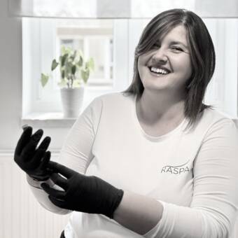 Avatarul lui Dragana