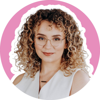 L'avatar di Karolina