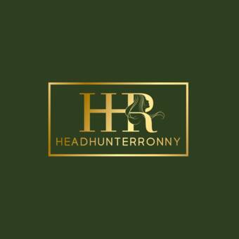 Avataren til Headhunter