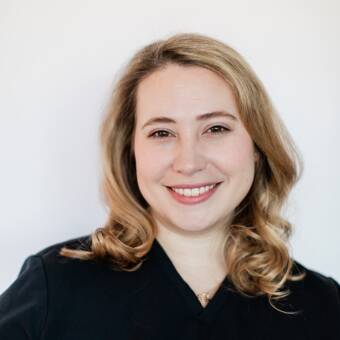 De avatar van Kierstin