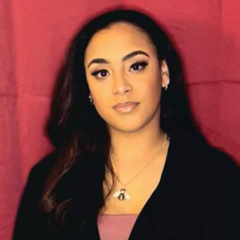 The avatar of Briana