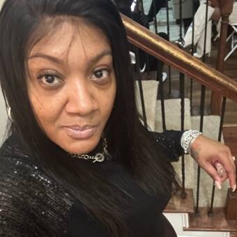 Avatar tilhørende Paris