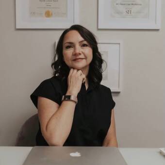 Το avatar του Nicole