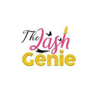 The avatar of Tinesha